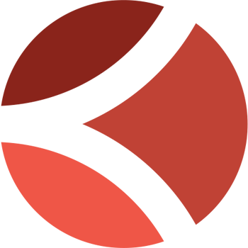 Logo Judo des Ecaussinnes